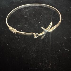 925 silver bracelet